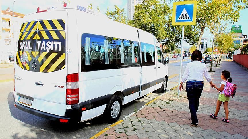 Yol Yardım